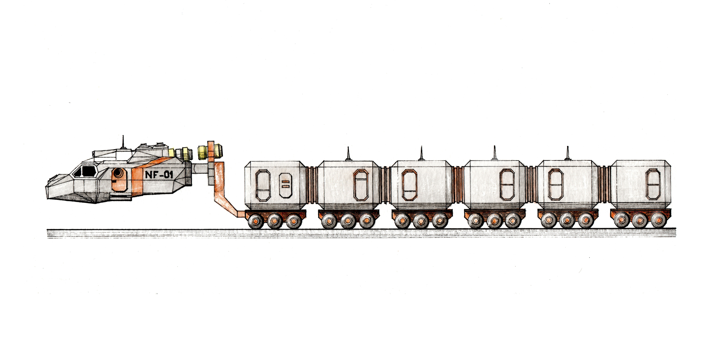 rebocador-ferrus-nf-01